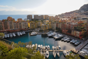 Expert immobilier Monaco