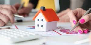 Crédit mutuel rachat crédit immobilier