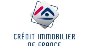 Crédit immobilier de France téléphone