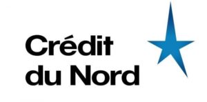 Simulation de prêt immobilier Crédit du Nord