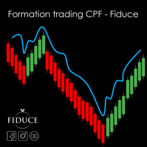 Formation trading CPF