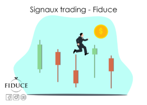 Signaux trading - Fiduce