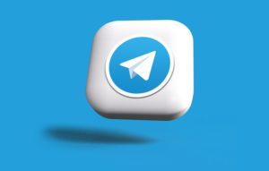 Formation trading Telegram - Fiduce