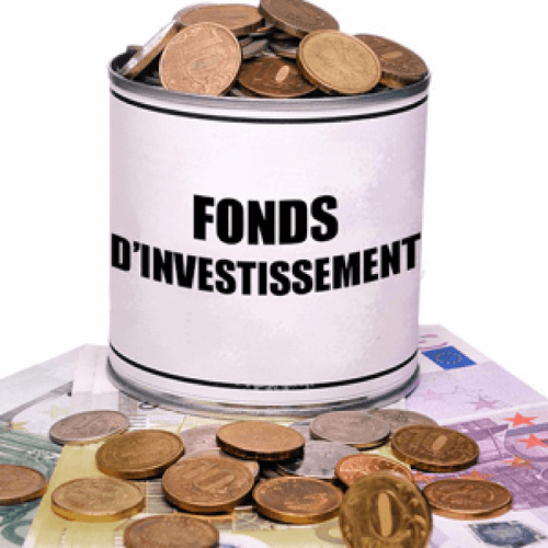 Un fond d'investissement Fiduce Un fond d'investissement Fiduce