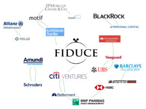 Fintech Asset Management - Fiduce